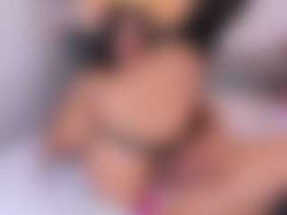 LauraCarther's Live Sex Cam Show