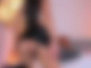 LauraCarther's Live Sex Cam Show