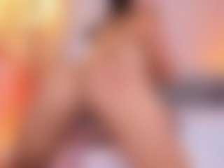 Live cam show with LauraCarther - White on Fling VIP Chat | colombia