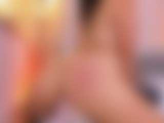LauraCarther's Live Sex Cam Show