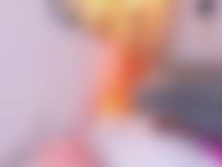 LauraCarther's Live Sex Cam Show