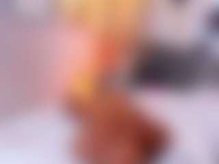 LauraCarther's Live Sex Cam Show