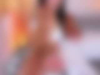 LauraCarther's Live Sex Cam Show