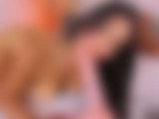 Live cam show with LauraCarther - Foot Fetish on CSO-WL