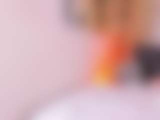 Live cam show with LauraCarther - Fetish on eurowanks.com