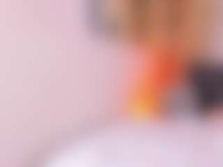Live cam show with LauraCarther - Anal on camtv