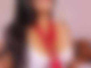 Live cam show with LauraCarther - Dirty Talk on eurowanks.com