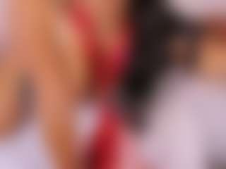 Live cam show with LauraCarther - Young Adult on pussylord.com