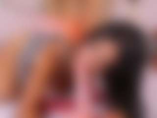 Live cam show with LauraCarther - Deepthroat on makecum.org