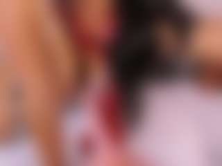 Live cam show with LauraCarther - Small Tits on Soda Cam