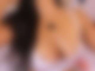 Live cam show with LauraCarther - Young Adult on thefappeningchat.com