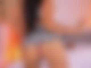 Live cam show with LauraCarther - Small Tits on Camsoda