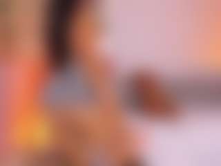 Live cam show with LauraCarther - Dirty Talk on pussylord.com