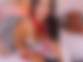 Live cam show with LauraCarther - Small Tits on Cam Slut