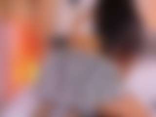 Live cam show with LauraCarther - Dirty Talk on Ass Tok