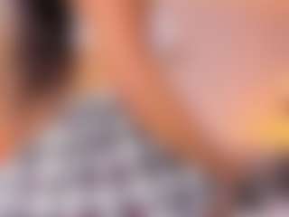 Live cam show with LauraCarther - Cum In Pussy on camtv