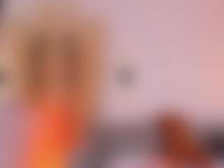 Live cam show with LauraCarther - Cum In Pussy on Dolls Live