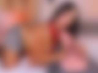 Live cam show with LauraCarther - Facial on Soda Cam