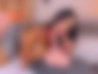 Live cam show with LauraCarther - Big Tits Small Tits on TeamSkeetLive