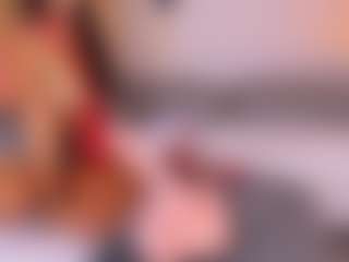 Live cam show with LauraCarther - Big Tits Teen (18+) on instabang