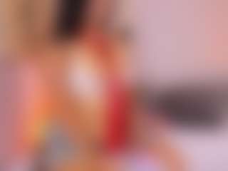 Live cam show with LauraCarther - Cum In Pussy on Lustler