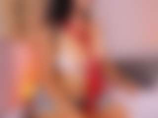 Live cam show with LauraCarther - Cum In Pussy on testsause.com