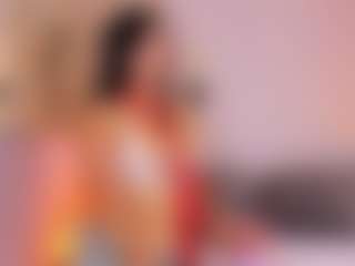 Live cam show with LauraCarther - BBW Small Tits on makecum.org