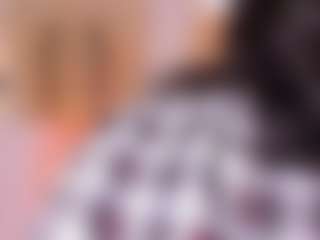 Live cam show with LauraCarther - Anal Toys on Livezox