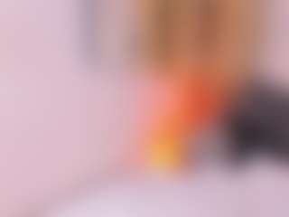 Live cam show with LauraCarther - Small Tits Teen (18+) on xxxlivecams.org