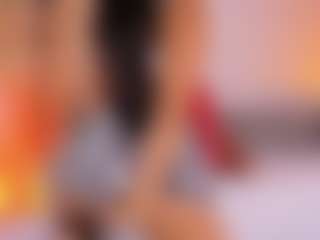 Live cam show with LauraCarther - Facial on Instabang