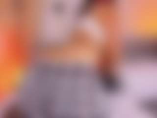 LauraCarther's Live Sex Cam Show