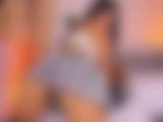 LauraCarther's Live Sex Cam Show