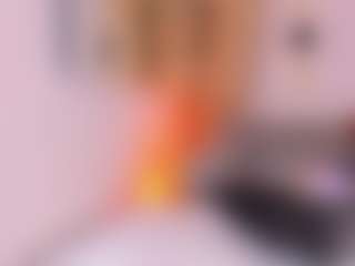 Live cam show with LauraCarther - Curvy Young Adult on thefappeningchat.com
