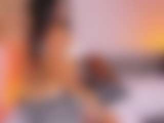 Live cam show with LauraCarther - BBW on infinitiblacc.com