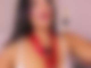Live cam show with LauraCarther - Facial on Stripli.com