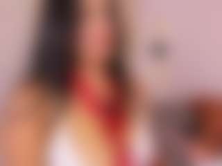 Live cam show with LauraCarther - Facial on testsause.com