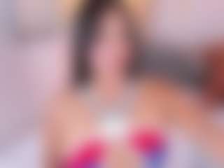 Live cam show with LauraCarther - Fetish on camwithhim.com