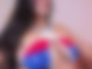 LauraCarther's Live Sex Cam Show