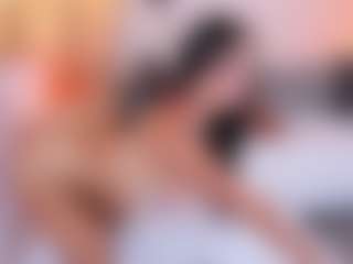 Live cam show with LauraCarther - Toys Teen (18+) on SxyPornLive
