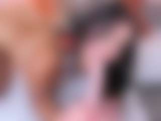 Show di cam dal vivo con LauraCarther - White su Camsoda | colombia