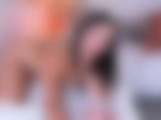 LauraCarther's Live Sex Cam Show