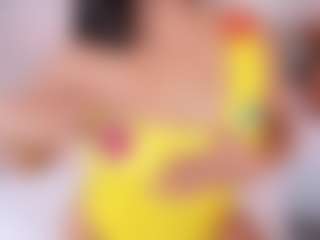 LauraCarther's Live Sex Cam Show
