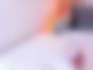 LauraCarther's Live Sex Cam Show