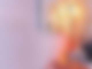 LauraCarther's Live Sex Cam Show