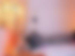 LauraCarther's Live Sex Cam Show