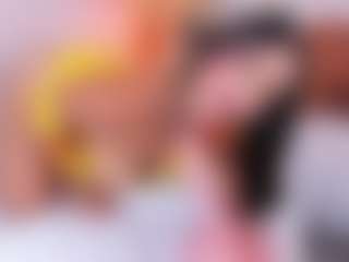 LauraCarther's Live Sex Cam Show