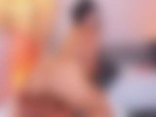 LauraCarther's Live Sex Cam Show