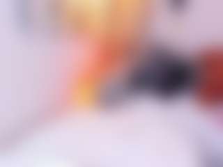 LauraCarther's Live Sex Cam Show