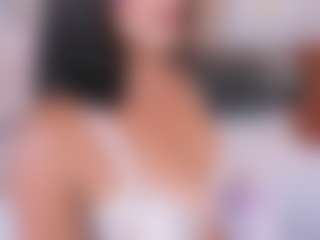 Live cam show with LauraCarther - Small Tits on camwithhim.com