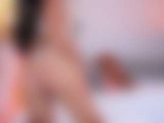 LauraCarther's Live Sex Cam Show